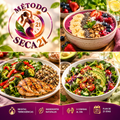 Metodo Seca 21